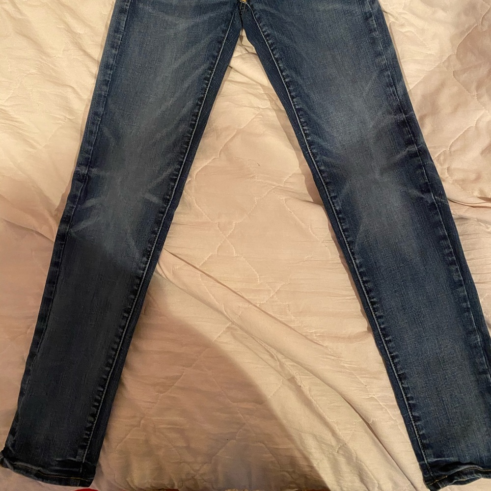 American eagle - Picture 4 of 7